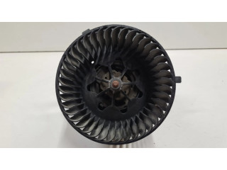 Вентилятор печки 1K1820015C, 983990WC Volkswagen Golf V