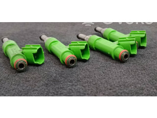 Vstřikovač 600172519, 2325036010 Toyota RAV 4 (XA40)