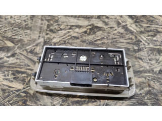 Блок управления климат-контролем 79080S0XA700 Honda Odyssey