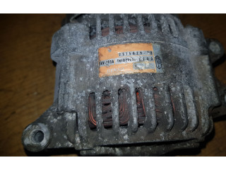 Генератор 751502902 Mini One - Cooper R50 - 53 1.6