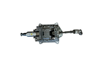Комплект оси рулевого колеса 4F0905852B, 33530101   Audi A6 S6 C6 4F