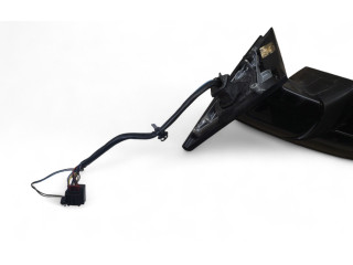 Zpětné zrcátko Audi A8 S8 D4 4H 2012