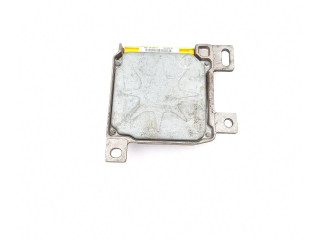 Блок подушек безопасности 8200307188A, 0285001650 Dacia Logan I