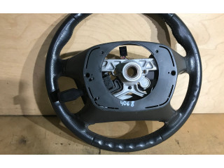 Volant Toyota Avensis T250 2003 TRW1555DE