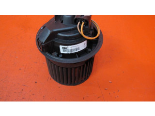 Вентилятор печки    T1029527H   Renault Clio IV