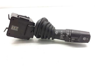 Ручка стеклоочистителей Chevrolet Captiva