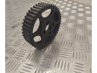 Блок управления двигателя 8631554, 8631554 Volvo V70