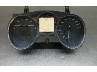 Volant Seat Leon (1P) 2010 1PO920810M