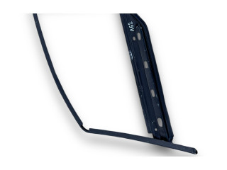 Блок комфорта 51707523 Fiat Idea