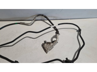 Блок подушек безопасности 204315X0DA   Mercedes-Benz W470