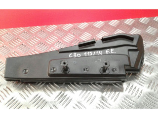 Подушка безопасности в сиденье 30740624   Volvo C30