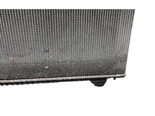 Комплект радиатора Land Rover Range Rover Velar 2017 - года HK838005AB