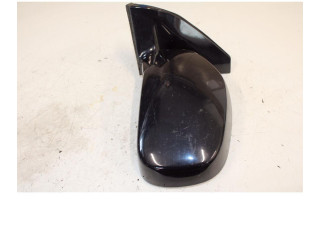 Zpětné zrcátko Suzuki Grand Vitara I 1998