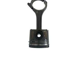 Поршень с шатуном Jaguar XF X250