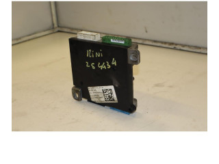 Блок управления 61356922801 Mini One - Cooper R50 - 53