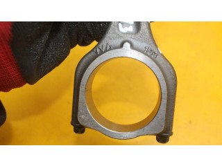 Поршень с шатуном 074132 Citroen C3