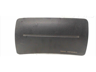 Подушка безопасности двери 133046107802 Jeep Grand Cherokee (WJ)