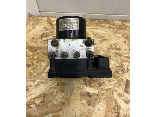 Блок АБС 30643982, 5WK84034   Volvo  XC90  2007 - 2014 года