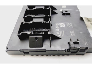 Блок управления двигателя 3AA937087A   Volkswagen PASSAT