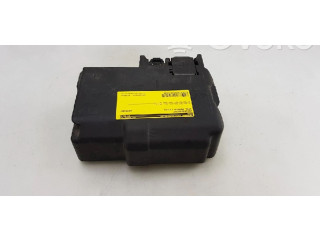 Блок предохранителей 13362765, 13362765 Opel Meriva B