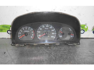 Панель приборов 3410075F10   Suzuki Wagon R+       