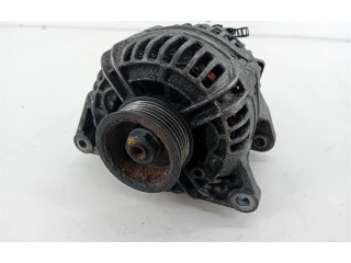 Генератор 078903016AB Skoda Superb B5 (3U)