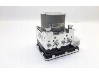 Блок управления АБС 5Q0614517GA, 5Q0614517GA Volkswagen Golf VIII