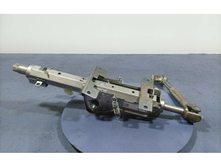 Ось рулевого колеса 5WB419502D, 5WB419502D Skoda Octavia Mk4