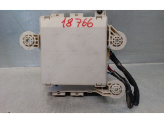 Ojnice 8922128040 Toyota Previa (XR30, XR40) II