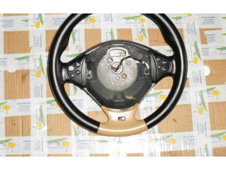 Volant BMW 5 E39 2000