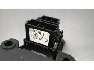 Комплект ручек