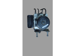 Jednotka ABS 4L0614517L Audi Q7 4L 2011