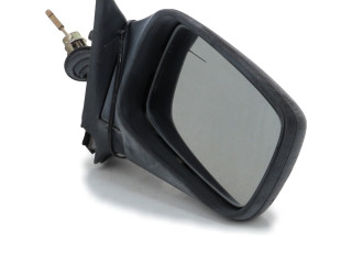 Zpětné zrcátko Volvo 740 1991 3534314, X1-2313Z