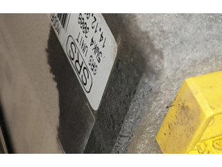 Блок подушек безопасности 5WK43008   Honda Civic