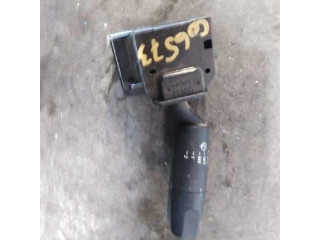 Ручка стеклоочистителей Mazda 3 I