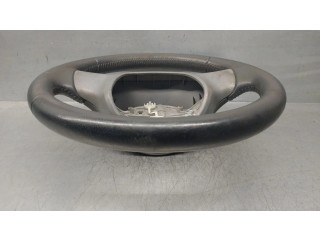 Руль Smart ForTwo II 2007-2016 года 16877710