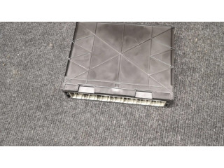 Блок комфорта 13509958, F00HJ01489   Chevrolet Camaro   