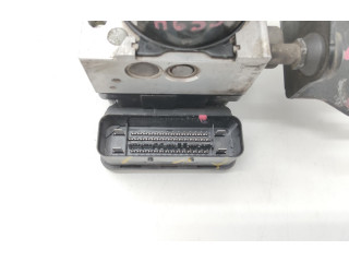 Блок АБС K68164594AA, 939B5000   Fiat  Freemont   -  года