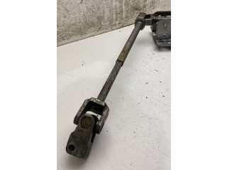    Рулевая рейка    Fiat Qubo  -  года