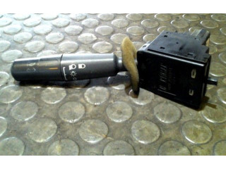 Насос рулевого управления 96171695XX, 625345   Peugeot 306