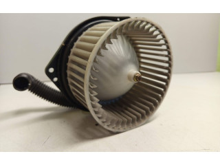 Вентилятор печки    0B091, 9415   Honda HR-V