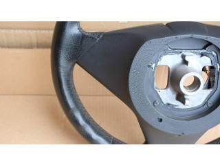 Volant BMW 5 E60 E61 2008