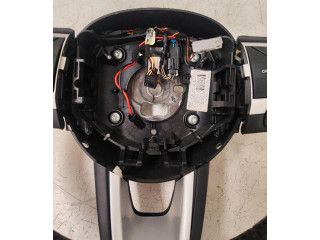 Руль Jeep Renegade  2014 -  года 07356038230      