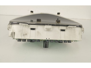 Přístrojová deska Hyundai Atos Prime 2002 20010616, 9400402060