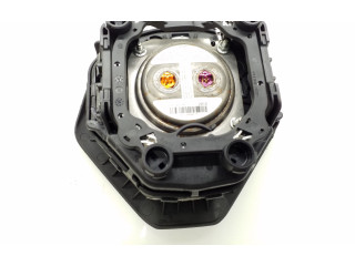 Подушка безопасности водителя 1560915200   Alfa Romeo Giulietta