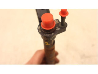 Vstřikovač 13537797877 BMW 1 E81 E87