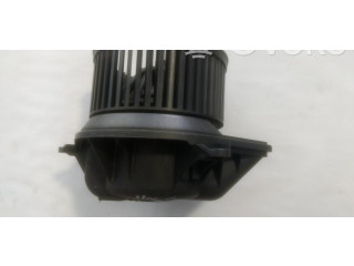 Вентилятор печки    659963H   Peugeot 406