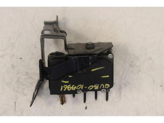 Блок АБС Fiat Qubo