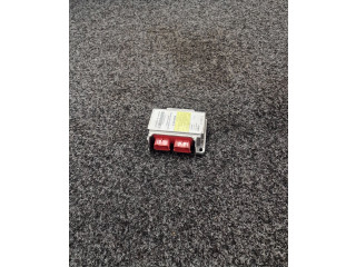 Блок подушек безопасности 103164300B Tesla Model S