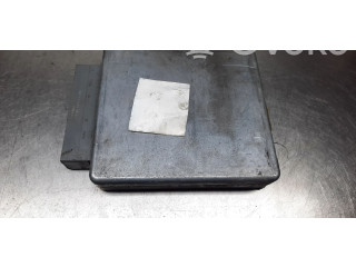 Řídící jednotka Ford Mondeo Mk III 2002